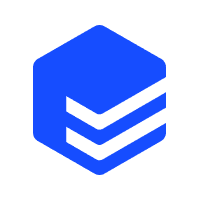 EasyPost Logo