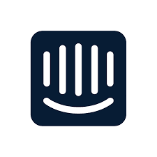 Intercom Logo