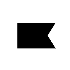 Klaviyo Logo