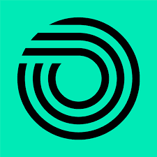Okendo Logo
