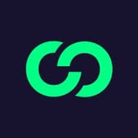 Ordergroove Logo