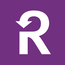 Recurly Logo