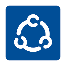 RichPanel Logo