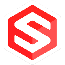 ShipHero Logo
