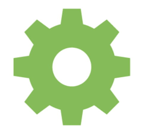 ShipStation Logo