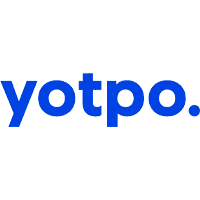 Yotpo Logo
