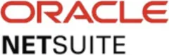 Oracle NetSuite