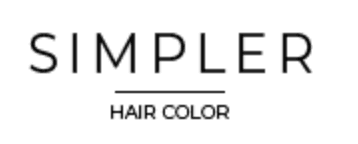 Simpler Hair Color customer story