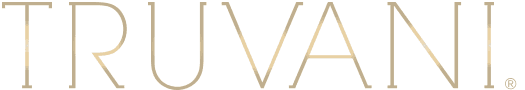 Truvani